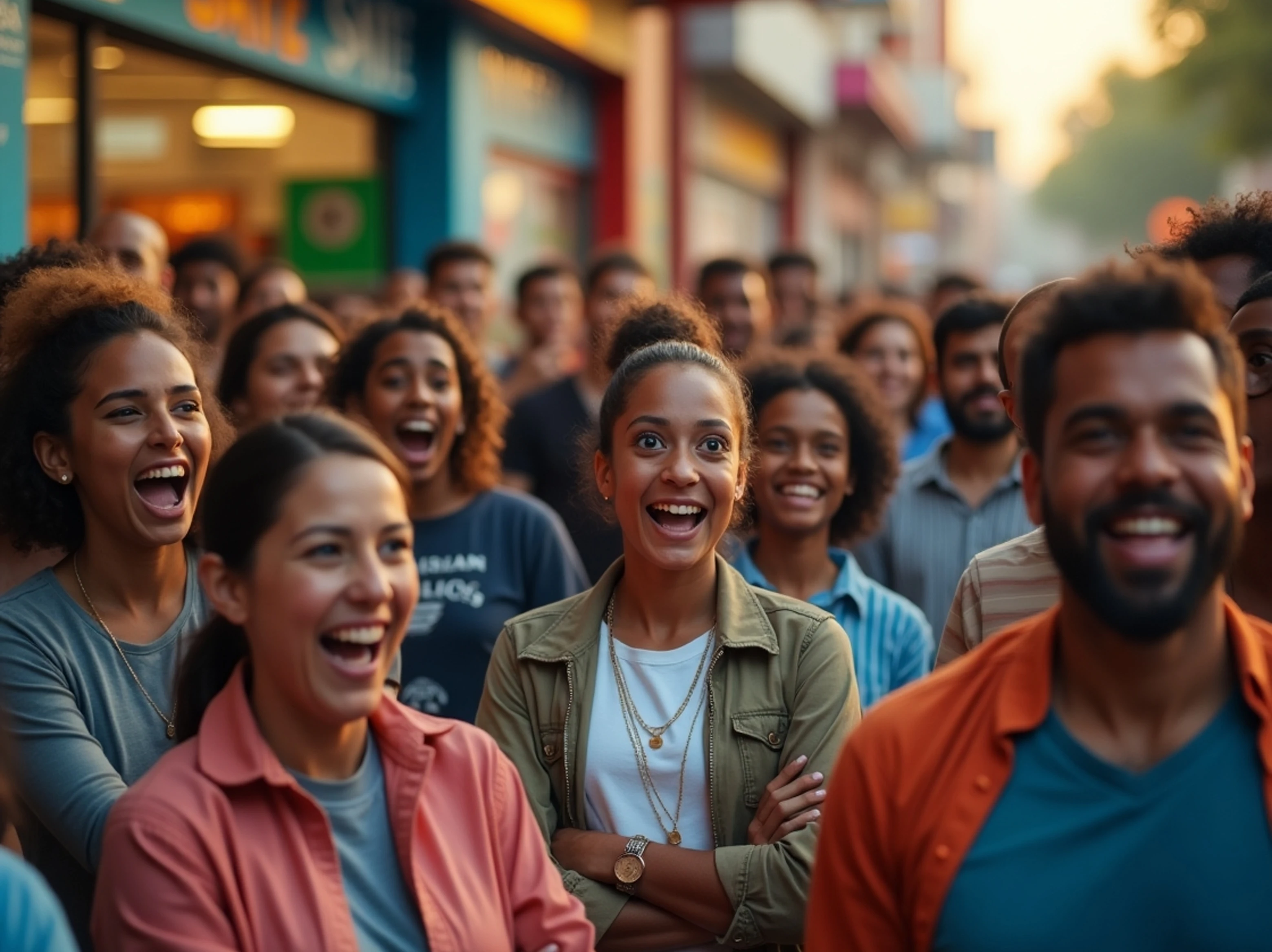 Entre el ruido y la niebla: Una confesión honesta sobre lo que significa emprender hoy