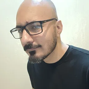 Horacio Ontiveros