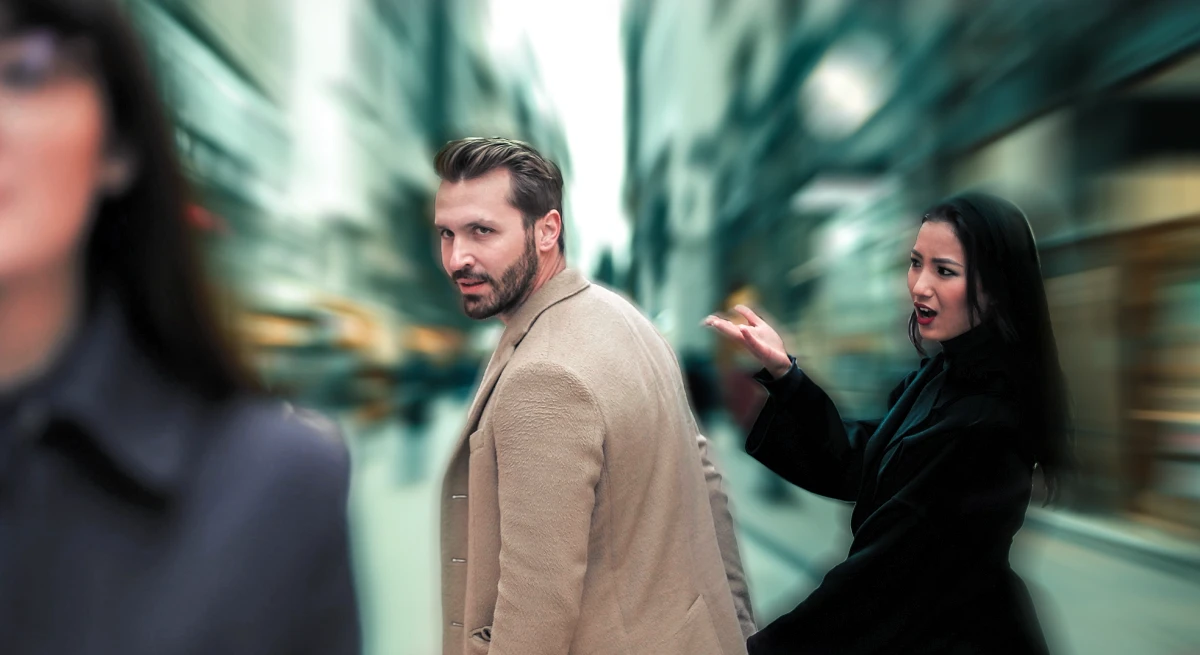 Señales de que tu sitio web B2B está perdiendo clientes sin que lo sepas