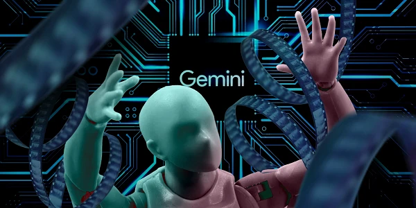 Cómo hackear tu curiosidad: Crea tu propio Analista de Cultura con IA
