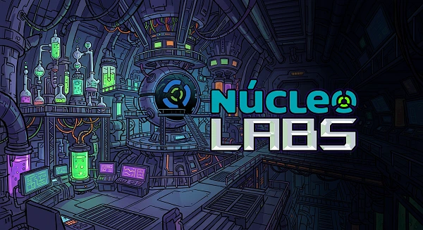 Labs: lo que hacemos cuando nadie nos pide nada