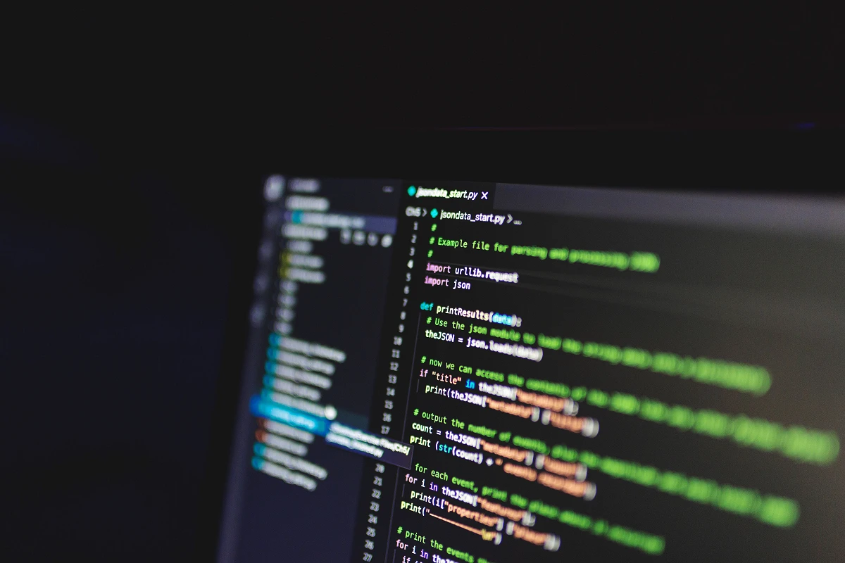 5 Mitos del Desarrollo Web que le Cuestan Dinero a las Empresas B2B