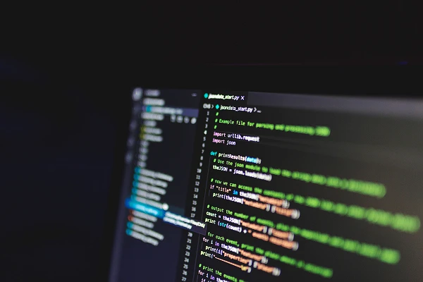5 Mitos del Desarrollo Web que le Cuestan Dinero a las Empresas B2B