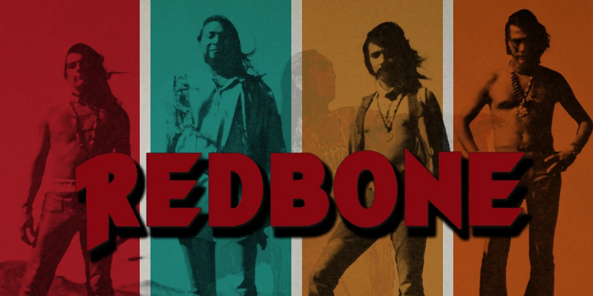 The Soul Behind the Varnish: What Redbone and Yoko Ono Taught Me About Purpose